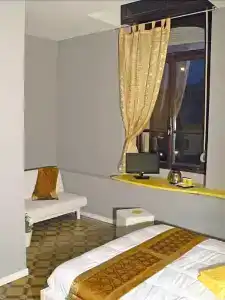 Gio'El b&b - 2