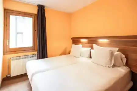 ApartAnyosPark Mountain & Wellness Resort - 74