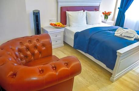Grand Palladium - 65