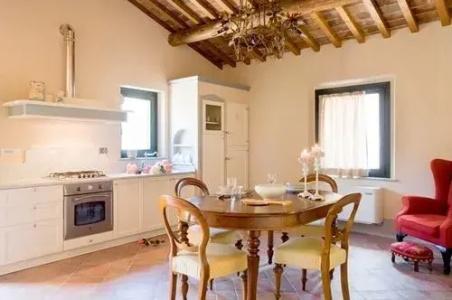 Borgo I Vicelli Adults Only Relais - 26