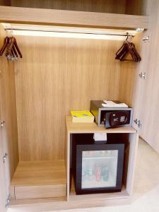 The Link 78 Mandalay Boutique - 25