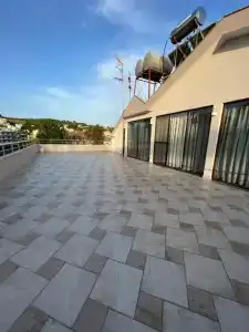 Red Rose Guest House - 28
