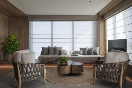 1 Haitang Bay, Sanya - 160