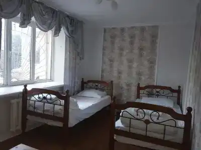 Пана - 4