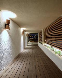 Radisson Blu 1882, Barcelona Sagrada Familia - 18