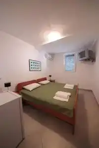 Guest house Zenović - 13