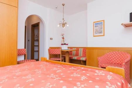 Panorama - 24