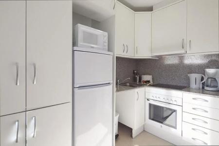 Charmsuites Paralel - 88