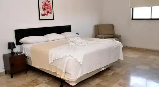 Tropicana - 3