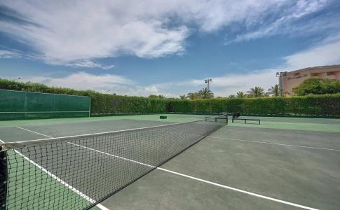 Crowne Plaza Resort, An Ihg - 33