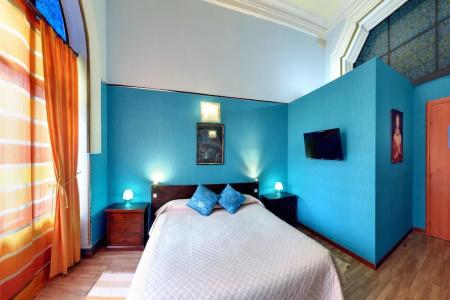 Hostel Agata - 34