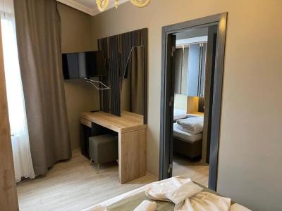 New Taksim - 42