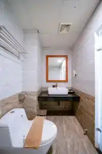 Quoc Cuong Center - 87