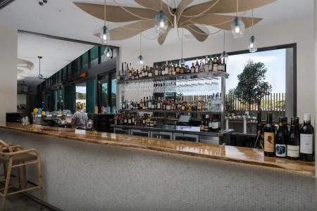 Gold Coast Airport - Only 300 Meters To Airport Terminal - 42