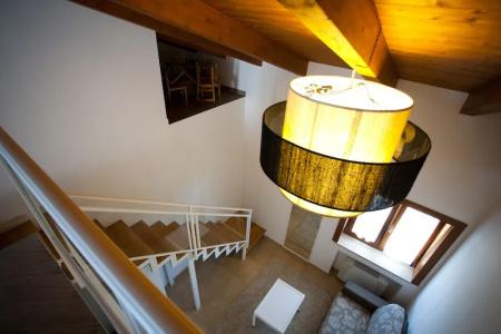 b&b Radici24 - 9