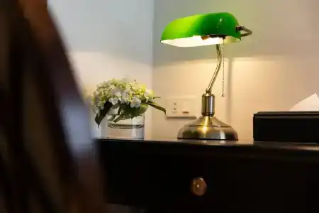My Gallery Boutique & Spa - 84