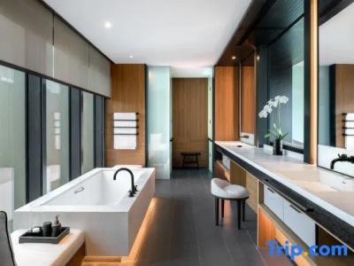The Lalu Nanjing - 53