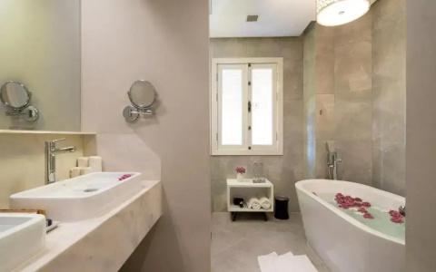 Memoire Palace Resort & Spa - 218