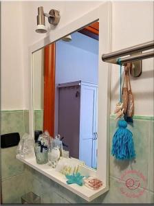 Casa Felicidad Alguer b&b - 46