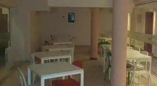 Hostel Elena - 15