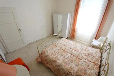 Lula b&b - 7