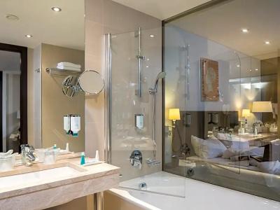 Ac By Marriott Bratislava Old Town - 30