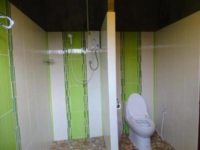 Lemon Resort - 28
