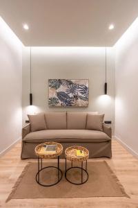 Philia Boutique - 15
