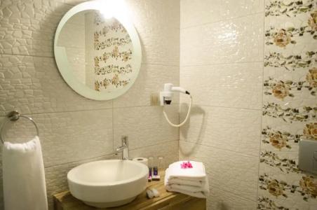 Delfi Spa & Wellness Center - 52