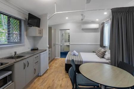 Ingenia Holidays Coconut - 33