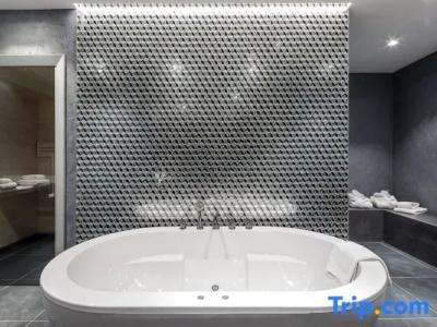 Van der Valk Utrecht - 124