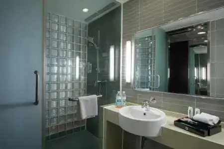 Holiday Inn Express Chengdu Wuhou, An Ihg - 65