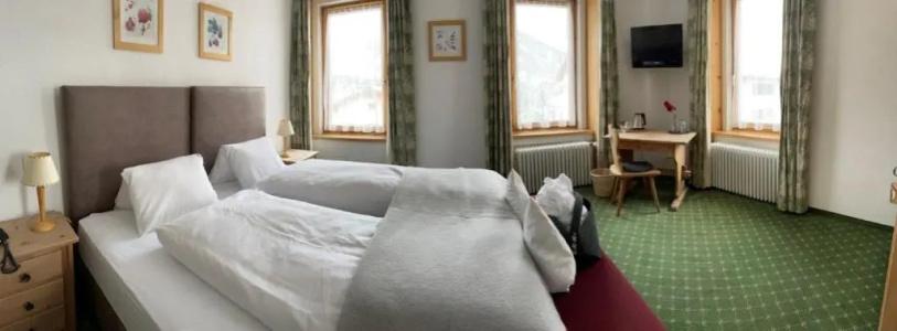 Bernina - 78