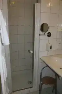 Seltenbacher Hof - 54