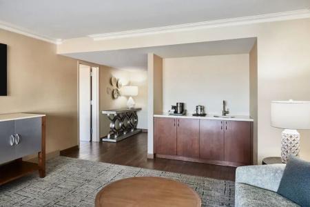 The Westin La Paloma Resort & Spa - 176