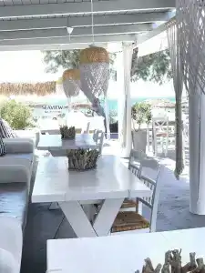 Sea View Beach - 48