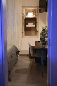 Palazzo Murat b&b - 45