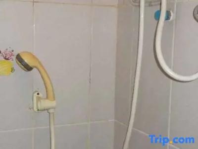 Rim Ping Guest House - 25