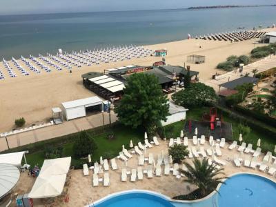 Neptun Beach - 52