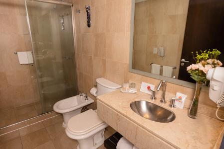 Icaro Suites - 8