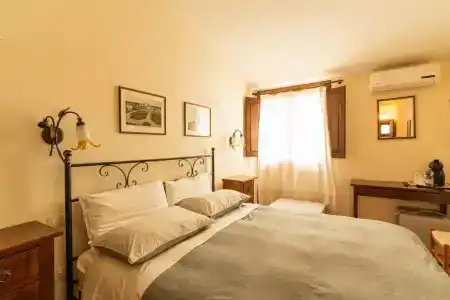Agriturismo Il Giglio - 27
