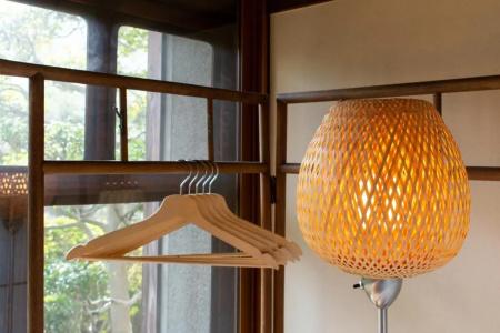 Yuzan Guesthouse - 44