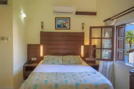 Villa Daffodil - 4