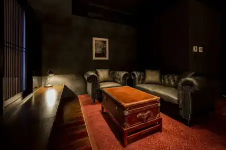 Prostyle Ryokan Yokohama Bashamichi - 50