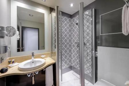 Mercure München City Center - 50