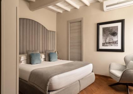 Antico Albergo del Sole al Pantheon - 46