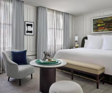 Rosewood Georgia - 42