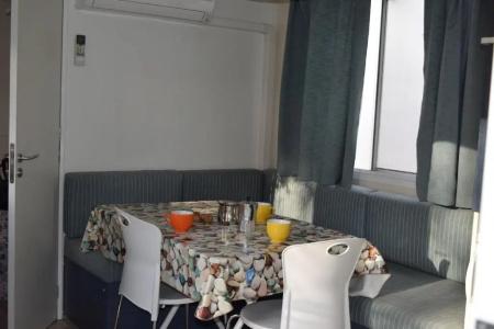 Villaggio Camping Bosco Selva - 21