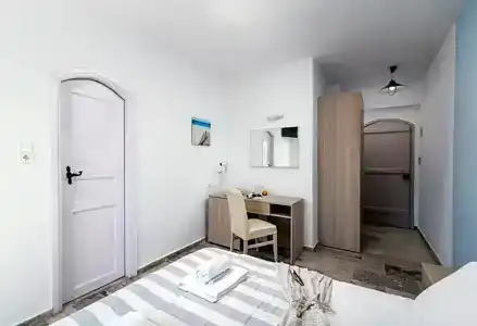 Myrtis Spa - 23