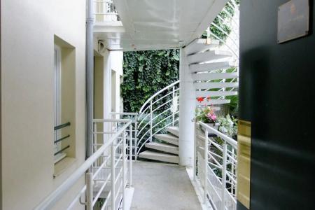 Apolonia Paris Mouffetard, Sure Hotel Collection by Best Western - 27